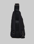 Polo Classic Chest Bag