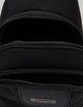 Polo Classic Chest Bag