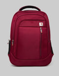 Polo Classic Backpack