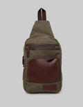 Polo Classic Chest Bag