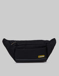 President Chest Bag Simple