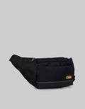President Chest Bag Simple
