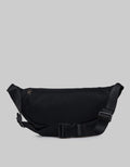 President Chest Bag Simple