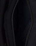 President Chest Bag Simple