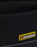 President Chest Bag Simple