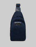 Polo Classic Chest Bag