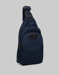 Polo Classic Chest Bag