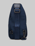 Polo Classic Chest Bag