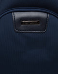 Polo Classic Chest Bag