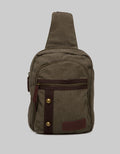 Polo Classic Comfy Chest Bag