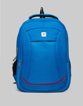 Polo Classic Backpac