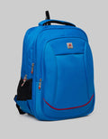 Polo Classic Backpac