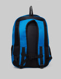 Polo Classic Backpac