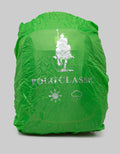 Polo Classic Backpac