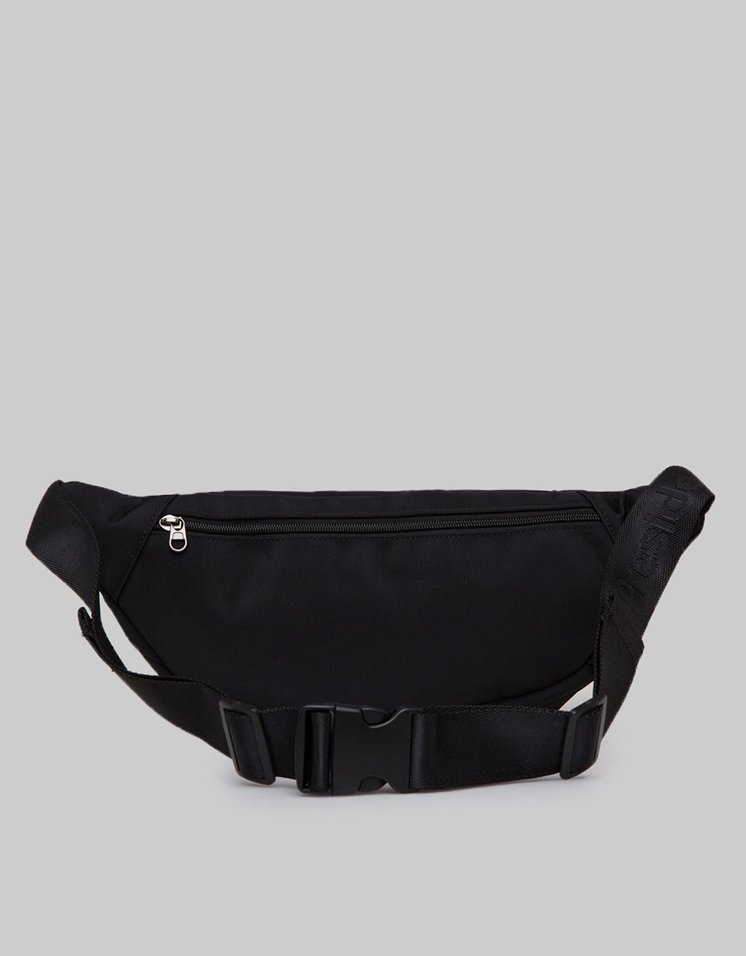 President Chest Bag Buckle