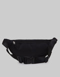 President Chest Bag Buckle