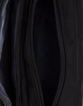 President Chest Bag Buckle