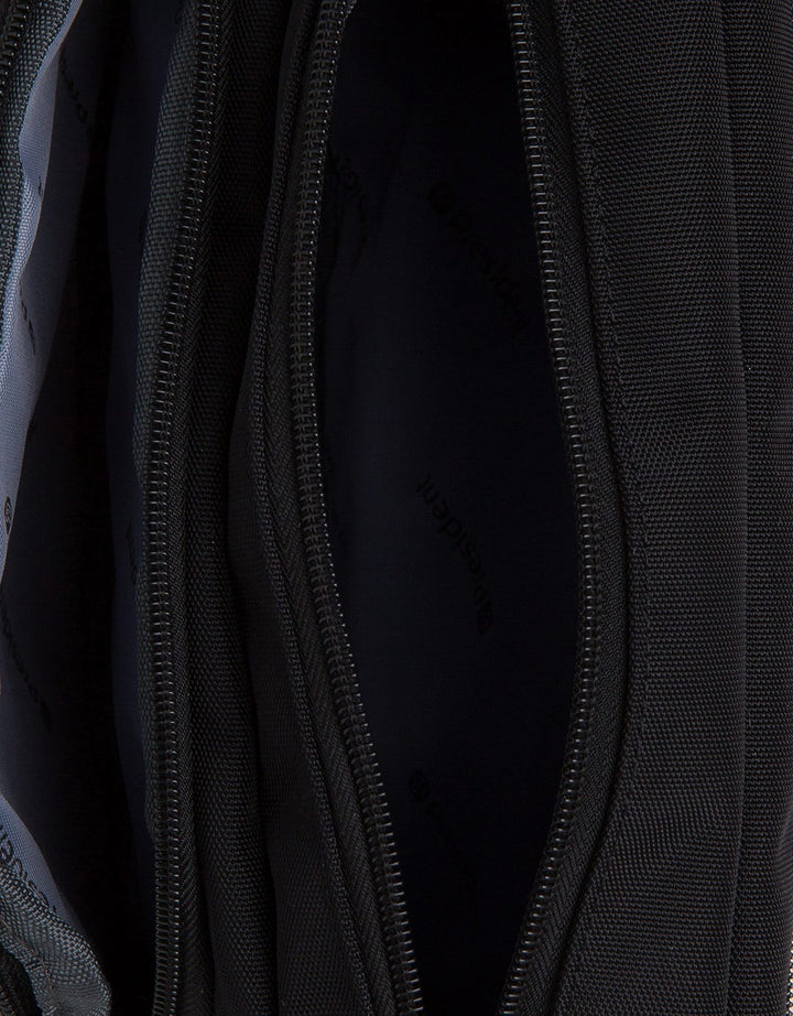 President Chest Bag Buckle