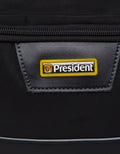 President Chest Bag Buckle