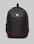 Polo Classic Backpac