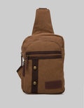 Polo Classic Comfy Chest Bag