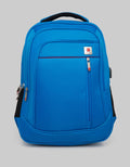 Polo Classic Backpack