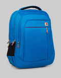 Polo Classic Backpack