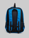 Polo Classic Backpack