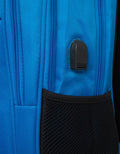 Polo Classic Backpack