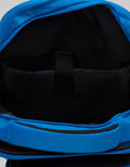 Polo Classic Backpack