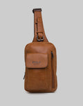 Polo Classic Awesome Chest Bag