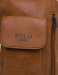 Polo Classic Awesome Chest Bag