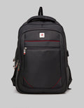 Polo Classic Backpack