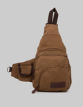 Polo Classic Chest Bag