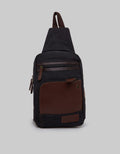 Polo Classic Chest Bag