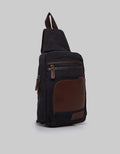 Polo Classic Chest Bag