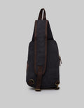 Polo Classic Chest Bag