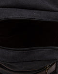 Polo Classic Chest Bag