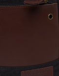Polo Classic Chest Bag