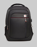 Polo Classic Backpack