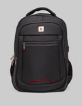Polo Classic Backpack