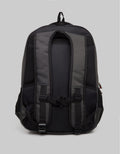Polo Classic Backpack