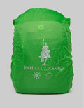 Polo Classic Backpack