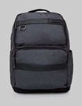 Polo Classic Fungsional Backpack