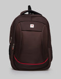 Polo Classic Backpac