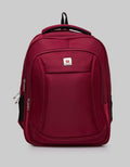 Polo Classic Backpac