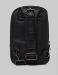 Polo Classic Awesome Chest Bag
