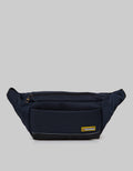 President Chest Bag Simple