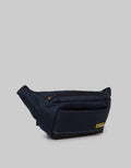President Chest Bag Simple