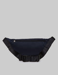 President Chest Bag Simple